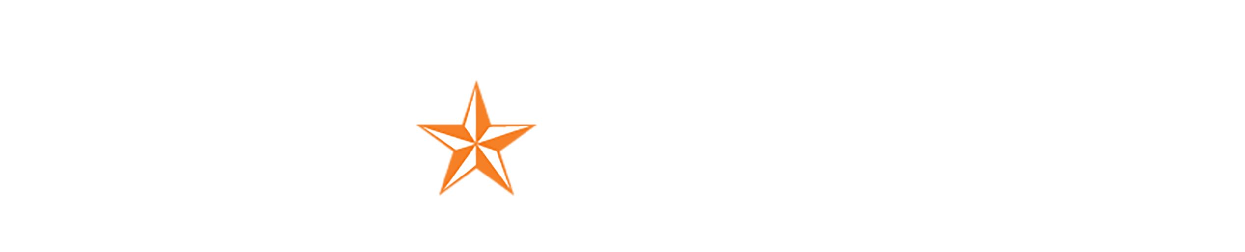 DED Logo