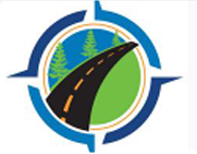 NCRRS logo