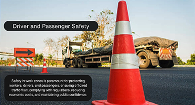 TxLTAP Safety Courses Overview