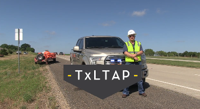 Work Zone Safety