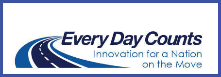 EDC logo