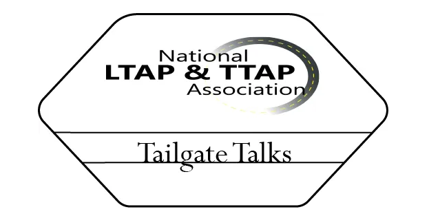 Tailgate Talks
